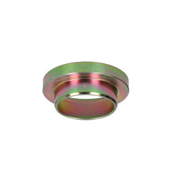 balhoofdcup Sym origineel boven sco sym 4t 50301-m9q-000-xs