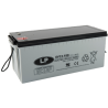 ACCU LP12-180 T11 / VRLA EV12180 T11 (ENKEL OP BESTELLING)