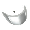 rear spoiler silver baotian, qt18, sco baotian op op