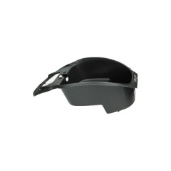 helmet compartment Benzhou original china retro/torino 1102000001bz