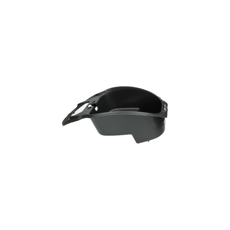 helmet compartment Benzhou original china retro/torino 1102000001bz