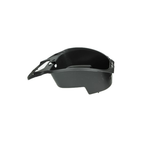 helmet compartment Benzhou original china retro/torino 1102000001bz