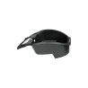 helmet compartment Benzhou original china retro/torino 1102000001bz