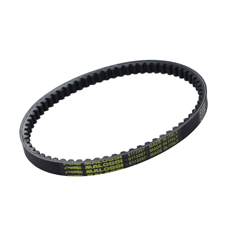 v-snaar malossi 680x18 baotian 10inch, sco gy6, v-clic 6113397