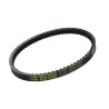 v-snaar malossi 680x18 baotian 10inch, sco gy6, v-clic 6113397
