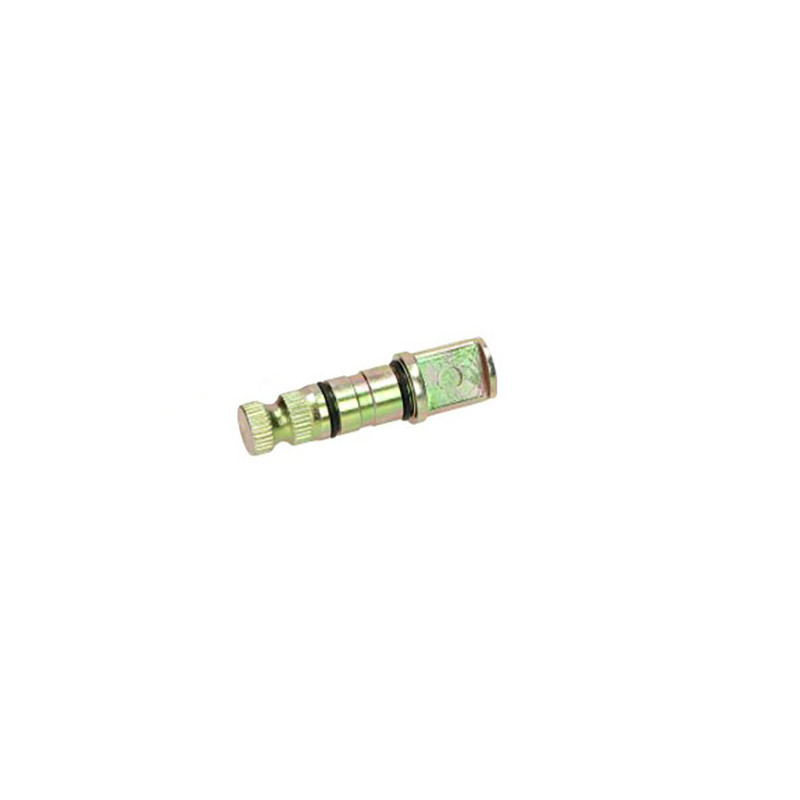 remsleutelas Benzhou origineel achter china retro/torino, sco kymco 4t, sco sym 4t 150200001bz