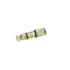 remsleutelas Benzhou origineel achter china retro/torino, sco kymco 4t, sco sym 4t 150200001bz