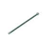 onderstandaardas Benzhou origineel m8x190mm china retro/torino ljfs1050-l