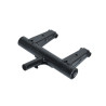engine mount Benzhou original 21cm china retro/torino 20301000bz