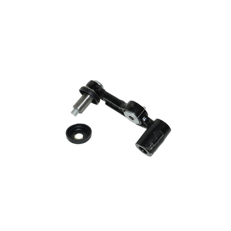 shock absorber arm Benzhou original right front china retro/torino 90301000bz