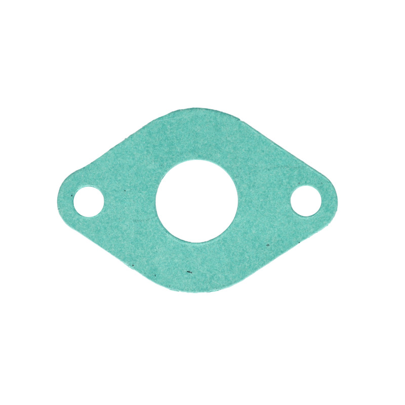 inlaatpakking carb django, sco china 4t, sco gy6, sco kymco 4t