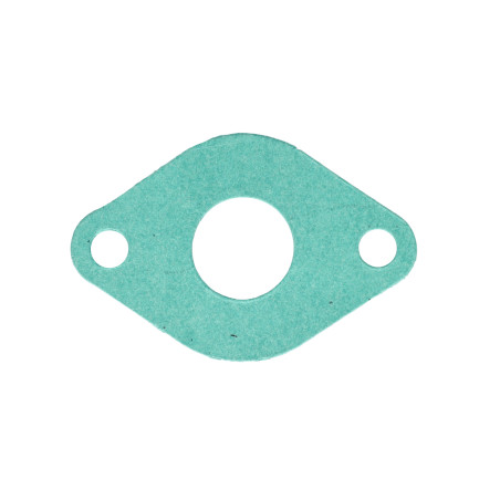 intake gasket carb django, sco china 4t, sco gy6, sco kymco 4t