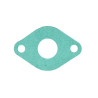 inlaatpakking carb django, sco china 4t, sco gy6, sco kymco 4t