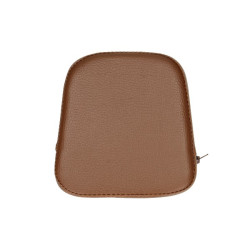 backrest Benzhou original pillow brown china retro/torino 20500000bz