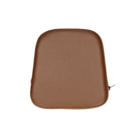 rugsteun Benzhou origineel kussen bruin china retro/torino 20500000bz