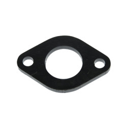 intake gasket DMP thick 125cc scooter 4t