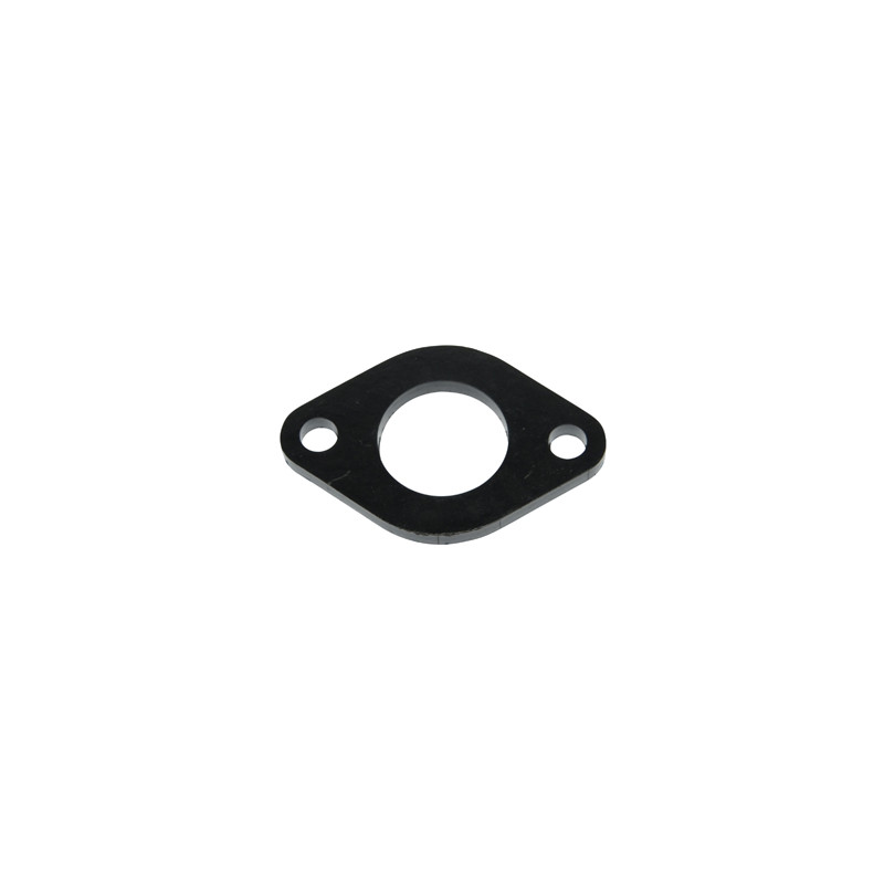 intake gasket DMP thick 125cc scooter 4t