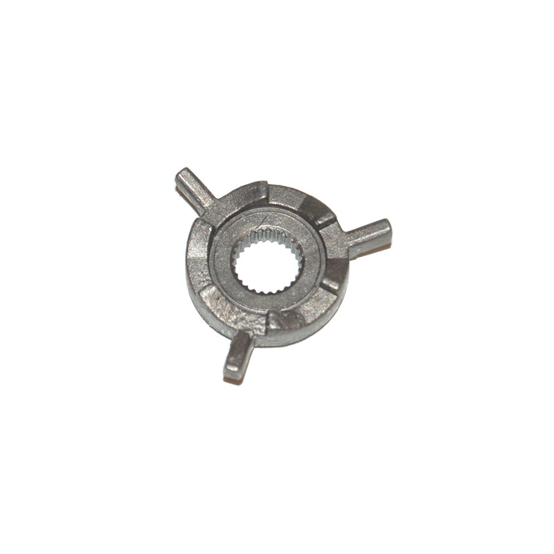 starter pinion DMP crankshaft star peugeot, sco kymco 4t, dj, django, fiddle, kisbee 4t, orbit, sco china 4t, sco gy6, v-clic