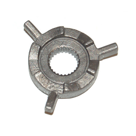 starter pinion DMP crankshaft star peugeot, sco kymco 4t, dj, django, fiddle, kisbee 4t, orbit, sco china 4t, sco gy6, v-clic