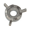 startronsel DMP krukas ster peugeot, sco kymco 4t, dj, django, fiddle, kisbee 4t, orbit, sco china 4t, sco gy6, v-clic