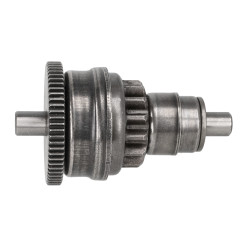 bendix DMP agility, sco kymco 4t, django, fiddle, kisbee 4t, orbit, sco china 4t, sco gy6, v-clic