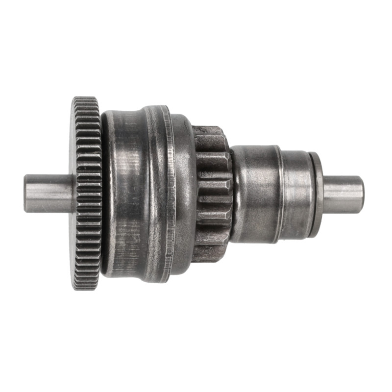bendix DMP agility, sco kymco 4t, django, fiddle, kisbee 4t, orbit, sco china 4t, sco gy6, v-clic