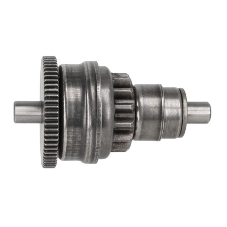 bendix DMP agility, sco kymco 4t, django, fiddle, kisbee 4t, orbit, sco china 4t, sco gy6, v-clic