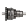 bendix DMP agility, sco kymco 4t, django, fiddle, kisbee 4t, orbit, sco china 4t, sco gy6, v-clic
