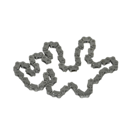 cam chain Benzhou original sco kymco 4t, sco china 4t, sco gy6