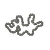 cam chain Benzhou original sco kymco 4t, sco china 4t, sco gy6