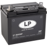 ACCU LP U1-R300MF / LP L&G U1-R300 Ca/Ca SMF (ENKEL OP BESTELLING)