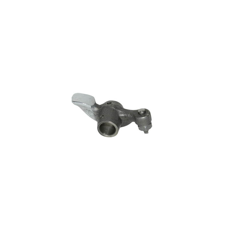 tuimelaar sco china 4t, sco gy6, sco kymco 4t