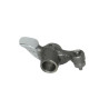 rocker arm sco china 4t, sco gy6, sco kymco 4t
