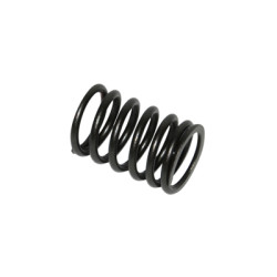 valve spring outside 34.1mm sco sym 4t, sco china 4t, sco gy6, sco kymco 4t