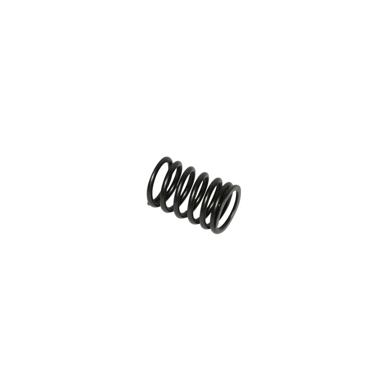 klepveer buiten 34.1mm sco sym 4t, sco china 4t, sco gy6, sco kymco 4t