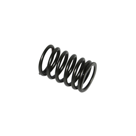 valve spring outside 34.1mm sco sym 4t, sco china 4t, sco gy6, sco kymco 4t