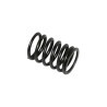 valve spring outside 34.1mm sco sym 4t, sco china 4t, sco gy6, sco kymco 4t