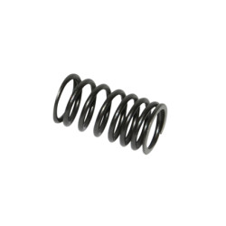 klepveer binnen 30.5mm sco china 4t, sco gy6, sco kymco 4t