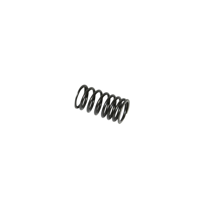 klepveer binnen 30.5mm sco china 4t, sco gy6, sco kymco 4t