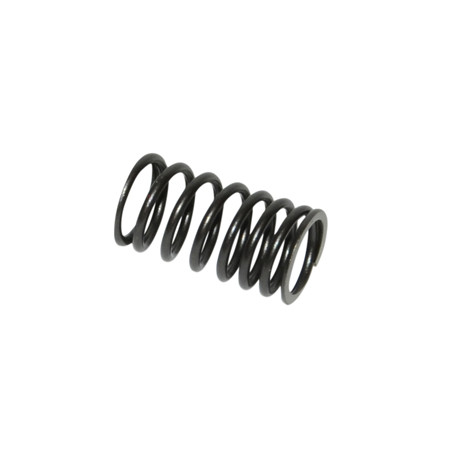 valve spring inside 30.5mm sco china 4t, sco gy6, sco kymco 4t