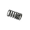 klepveer binnen 30.5mm sco china 4t, sco gy6, sco kymco 4t