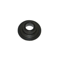 klepschotel klepveer sco china 4t, sco gy6, sco kymco 4t