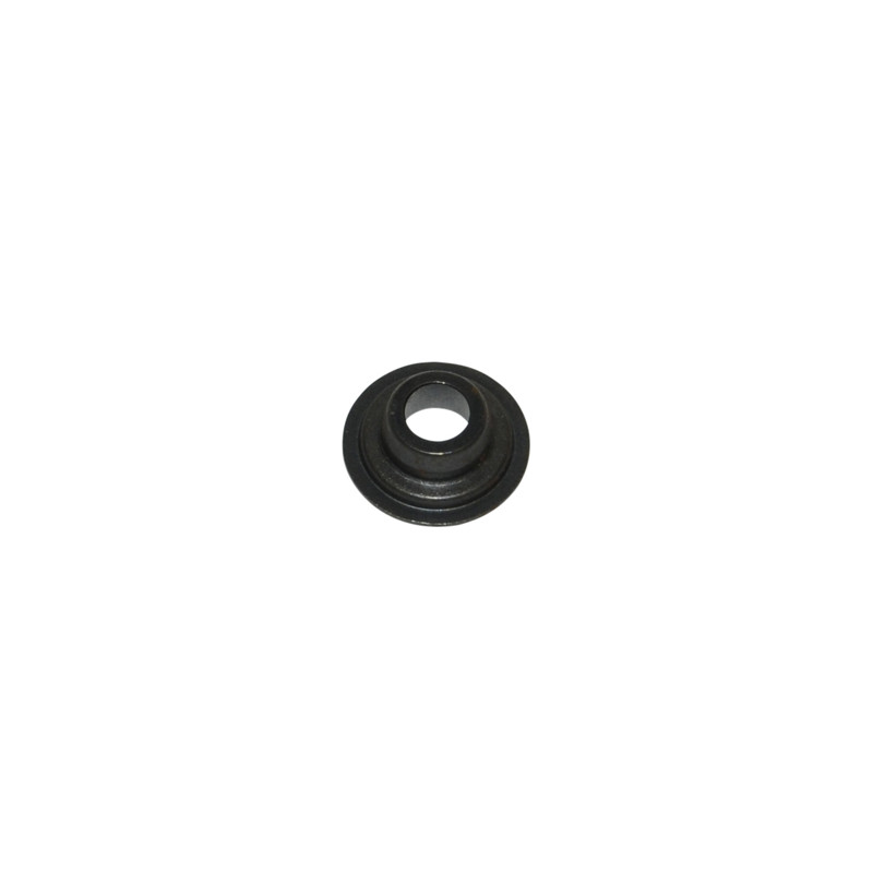 klepschotel klepveer sco china 4t, sco gy6, sco kymco 4t