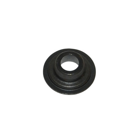 klepschotel klepveer sco china 4t, sco gy6, sco kymco 4t
