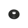 valve retainer valve spring sco china 4t, sco gy6, sco kymco 4t