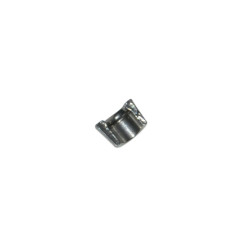 valve cotter valve lock valve lock sco china 4t, sco gy6, sco kymco 4t