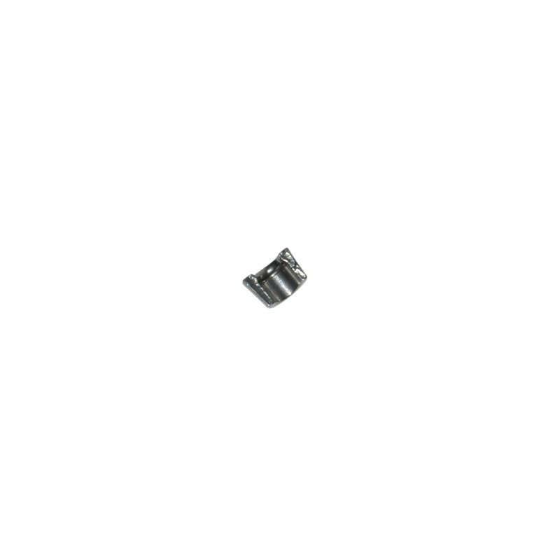 valve cotter valve lock valve lock sco china 4t, sco gy6, sco kymco 4t