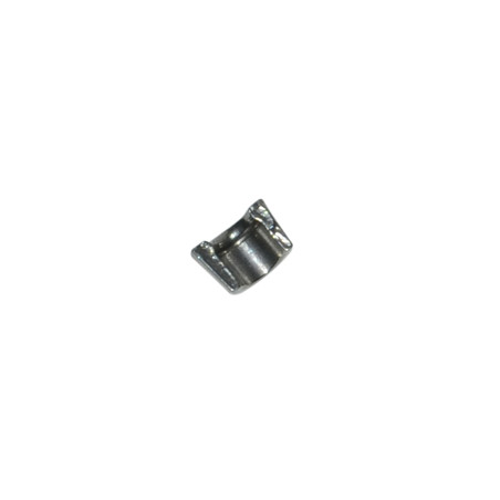 klepspie klepborg sco china 4t, sco gy6, sco kymco 4t