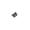 valve cotter valve lock valve lock sco china 4t, sco gy6, sco kymco 4t