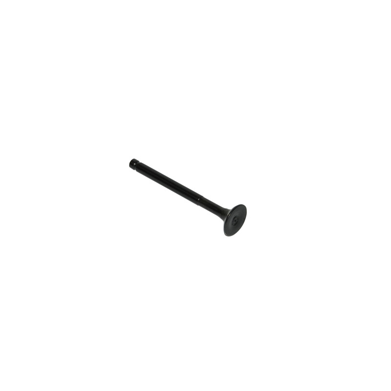 intake valve short 64mm sco china 4t, sco gy6, sco kymco 4t